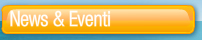 news & eventi