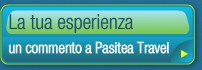 la tua esperienza
